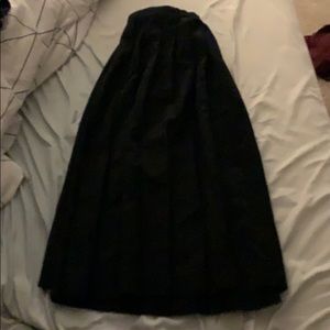 Size 14 Skirt